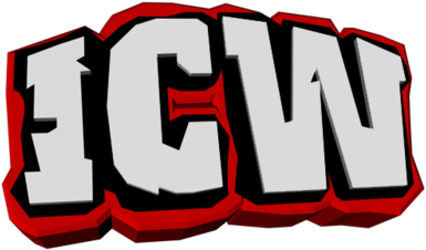 Insane Championship Wrestling 'spacebaws Episode Ii - Icw Wrestling (500x281)