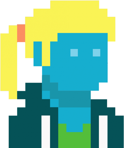 Want To Know How Your Social Ads Are Performing There's - Advertising (700x700)