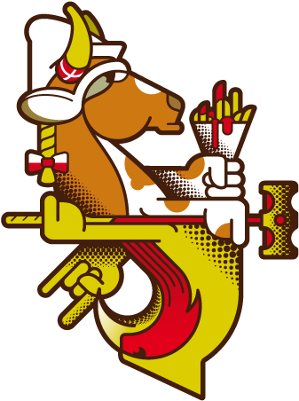 Captain - - Benelux (350x451)