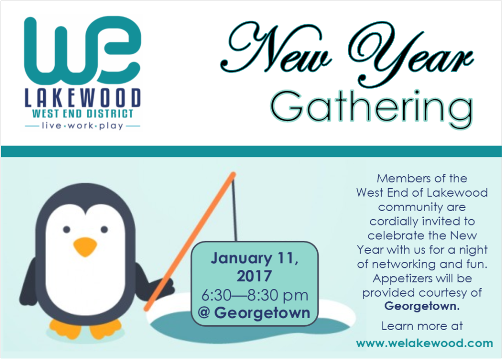 We New Year Gathering - Belle Font (1024x720)