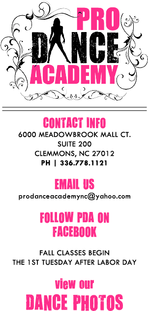 Please Take Note - Miranda Lobs (315x650)