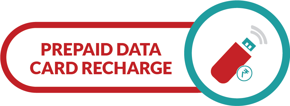 Forgot Password - Principles Of Evaluation And Research For Health Care (972x364)