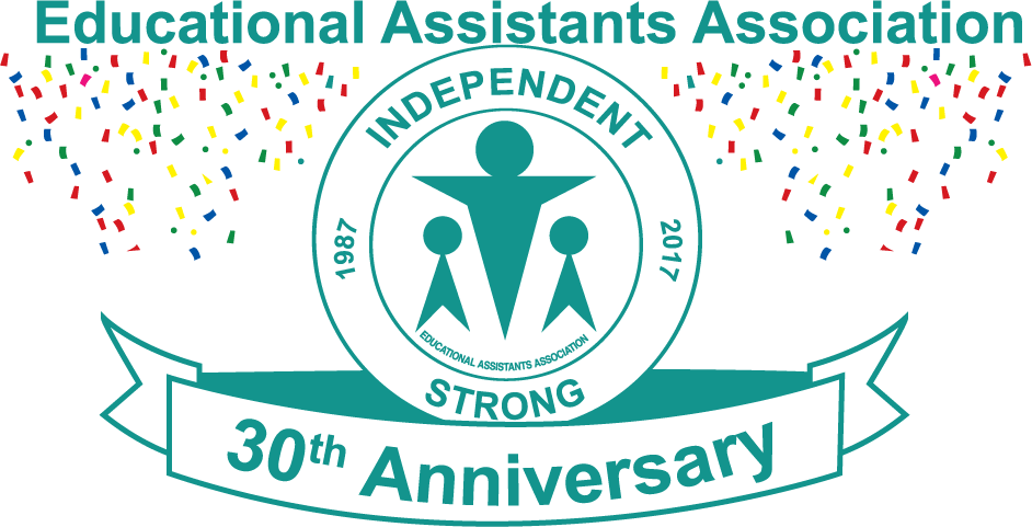 Dec 8 2017 Banner 30 Year Anniversary - Anniversary (942x481)