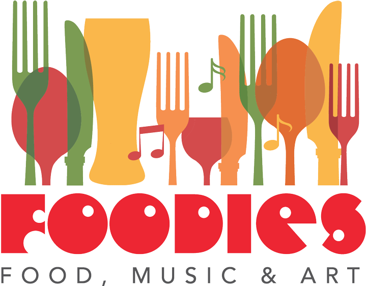 Foodies Outdoor Markets Rh Foodiesoutdoormarkets Com - Foodies Outdoor Markets Rh Foodiesoutdoormarkets Com (750x561)