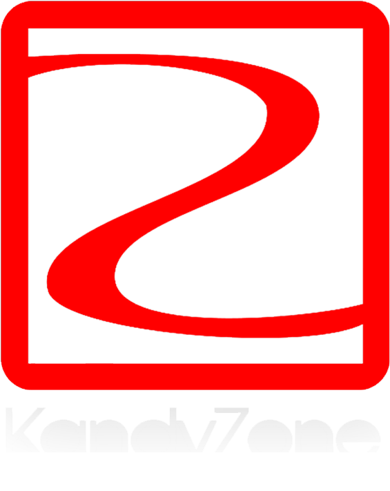 Kandyzone Media Inc - Kandyzone Media Inc (816x754)