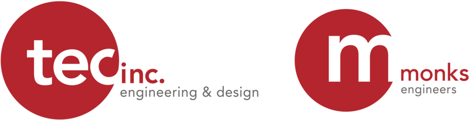 Wade Park Oval - Wade Park Oval (1000x240)