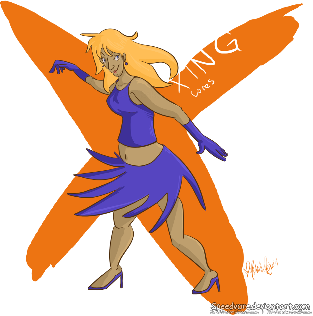 Still Writing My Script And Drawing My Daily Characters - Cartoon (1000x1009)