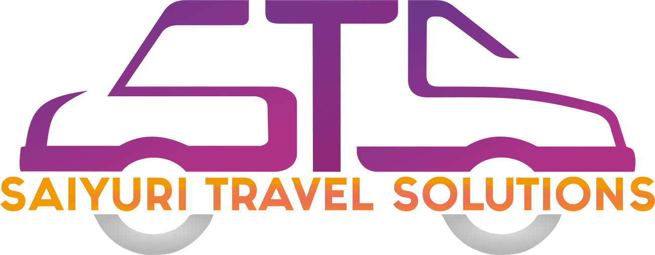 Sts Goa Car Rental Taxi Services Self Drive Cars Rh - Car (1304x508)