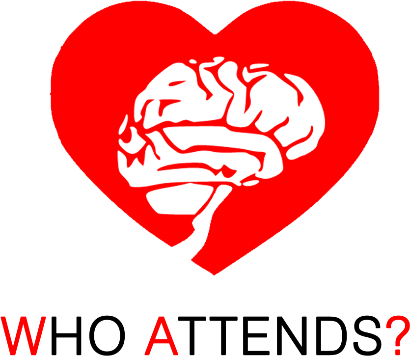 Cardiology Conferences - Heart Brain (900x900)