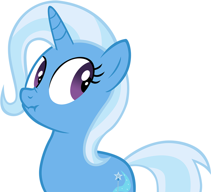 Lel Fegget Fite Me 1v1 I Wreck Ur Shiet - Illustration (800x800)