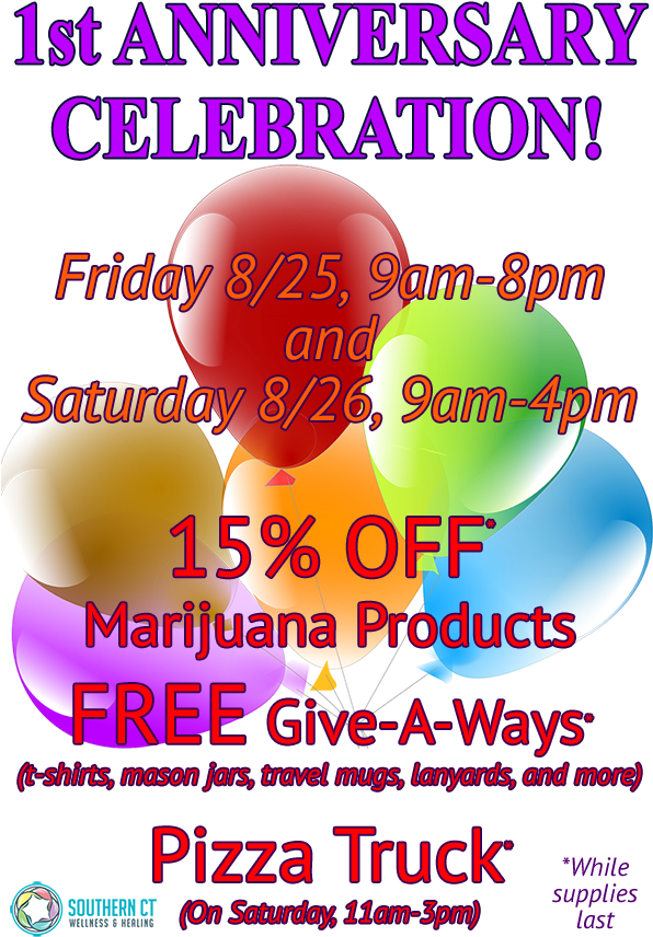 Come Celebrate Our 1-year Anniversary We Want To Show - Leggende E Racconti - Gustavo Adolfo Bécquer (600x900)