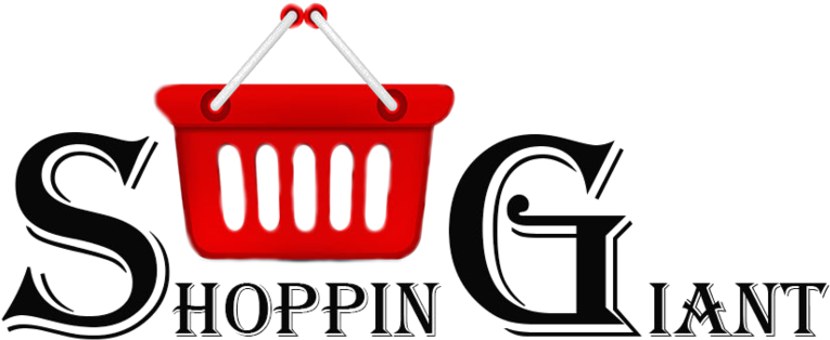 Shopping Giant Ltd - Neilsen Valve Spring Compressor 7pc (5-in-1) Bmc (800x352)