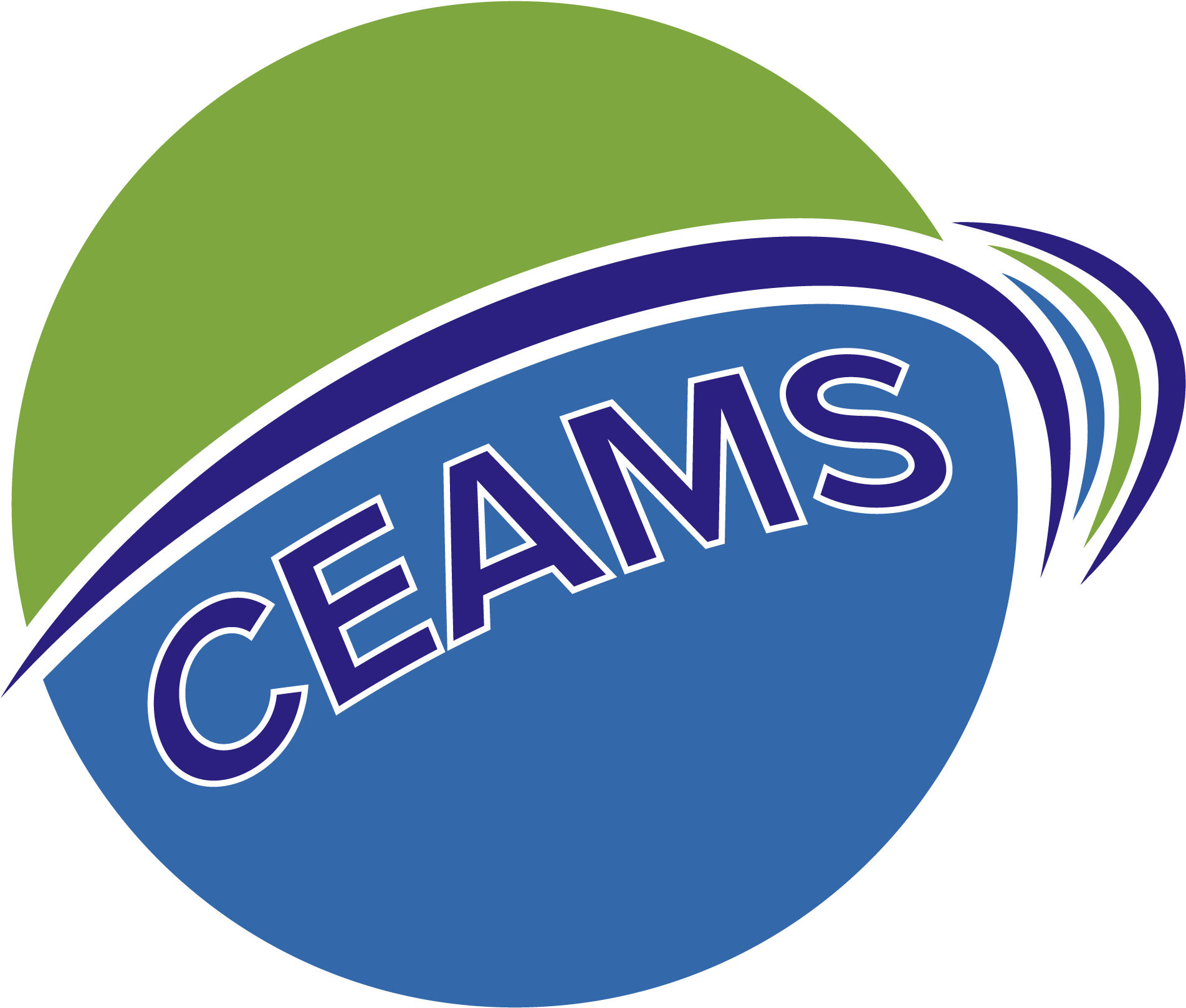 Air Pollution Project Harnesses The Power Of Backyard - Bmw (1931x1657)