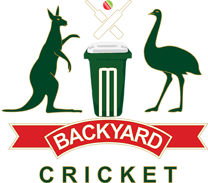 Backyard Cricket Bundle - Backyard Cricket Bundle (408x358)