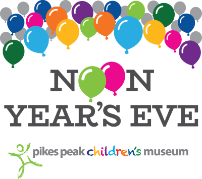 Noon Year's Eve Peakradar - Noon Year's Eve (400x355)