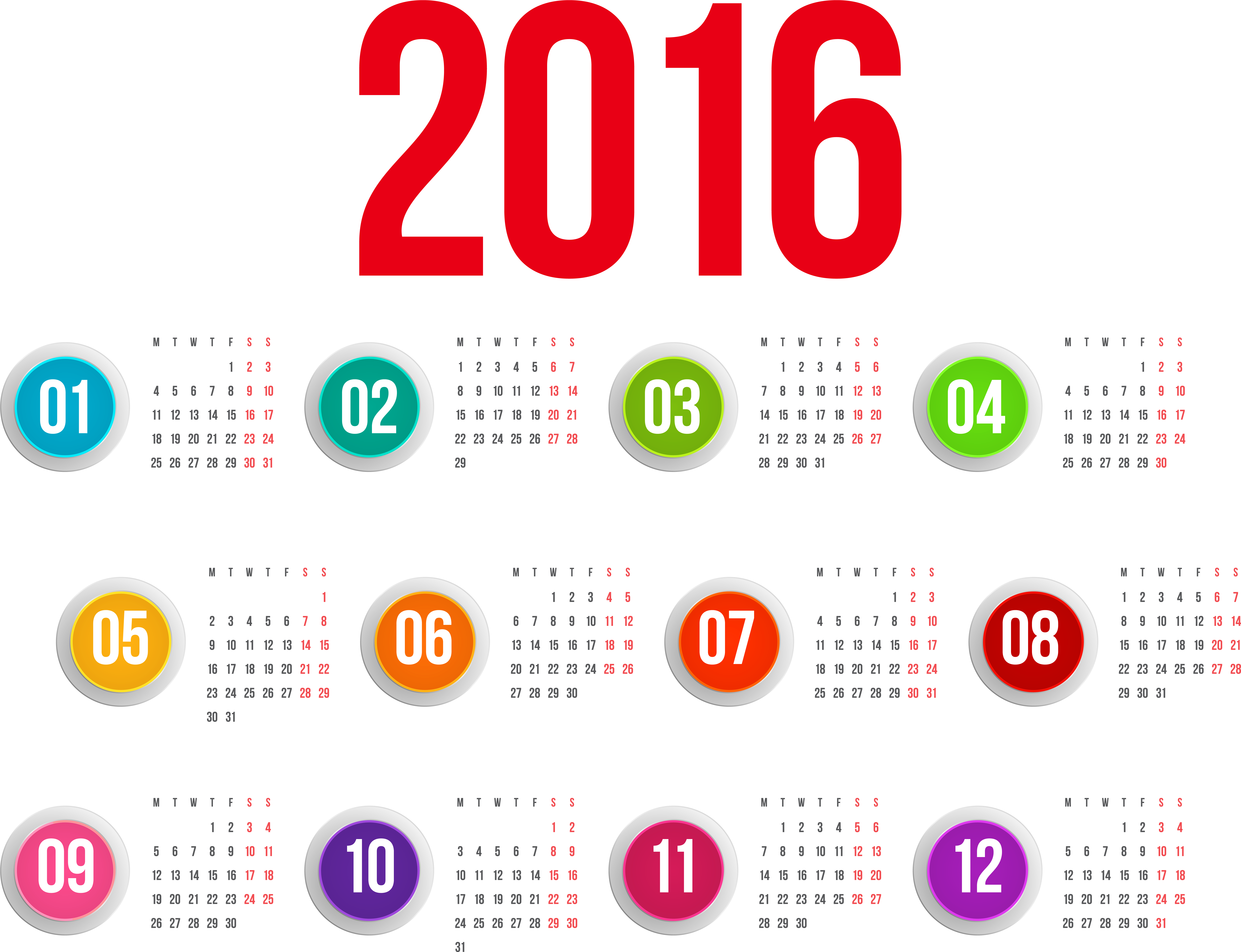 Calendar Logo Cliparts Free Download Clip Art Free - Calendar Logo Cliparts Free Download Clip Art Free (8620x6591)