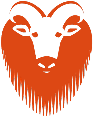 Ubuntu On Twitter - Trusty Tahr 14.04 Totes (600x600)