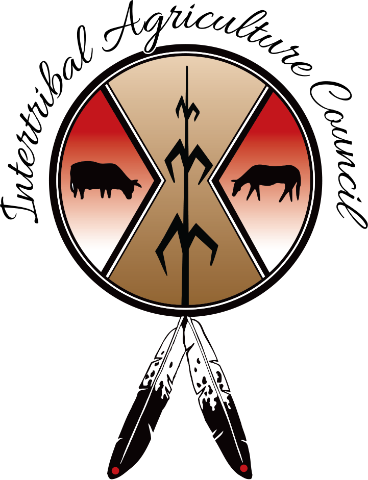 Iac Eastern Region - Intertribal Agriculture Council Las Vegas (721x941)
