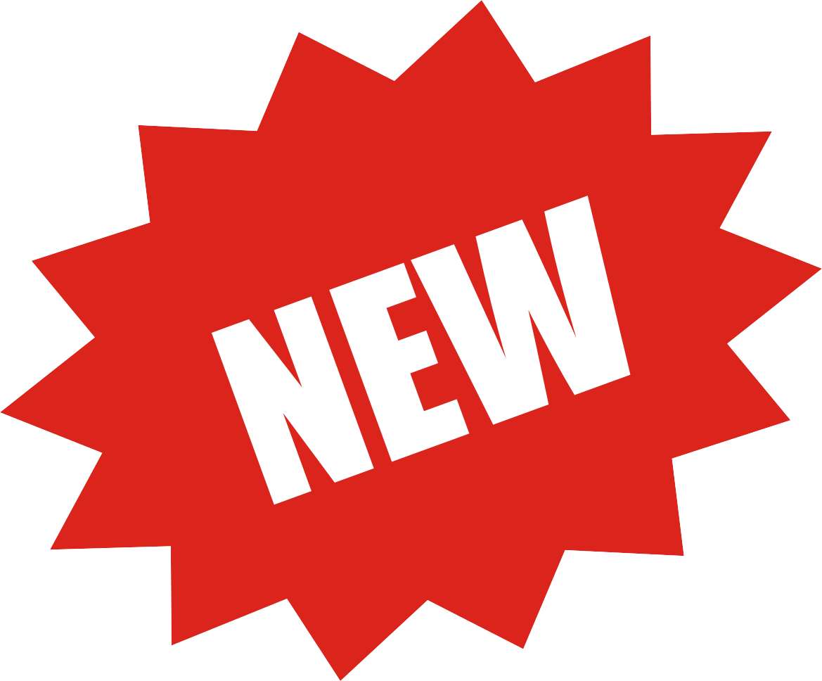 New From Pilla - 2015 New York Jets Season (1169x968)