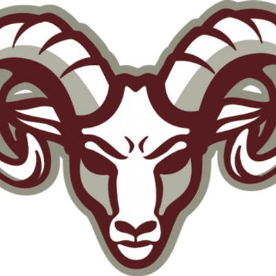 Wa Athletics - Worcester Academy (400x400)