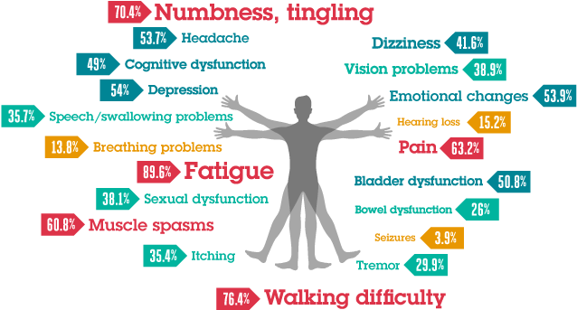 January 2014 New Year - Graphic Design (640x400)