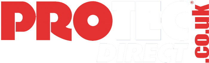 Protec Direct - Protec Direct (700x213)
