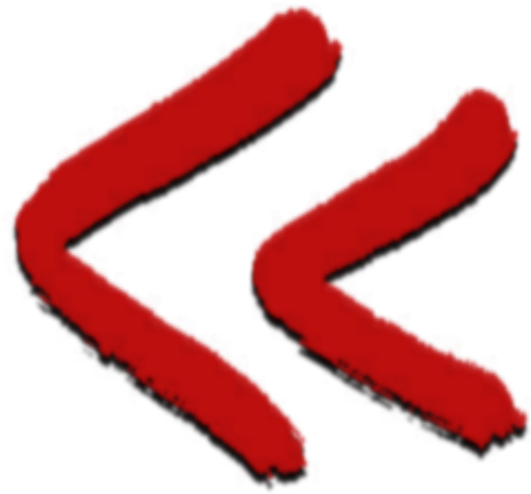 About Gawler Landscaping - Town Of Gawler (540x500)