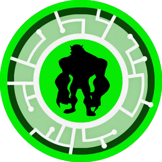 Auraterrorbird 1 0 Appoplexian Creature Power Disk - Wild Kratts Creature Power Discs Bat (564x564)