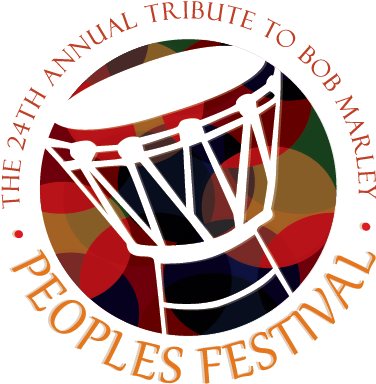 Partners & Sponsors - Festival (427x436)