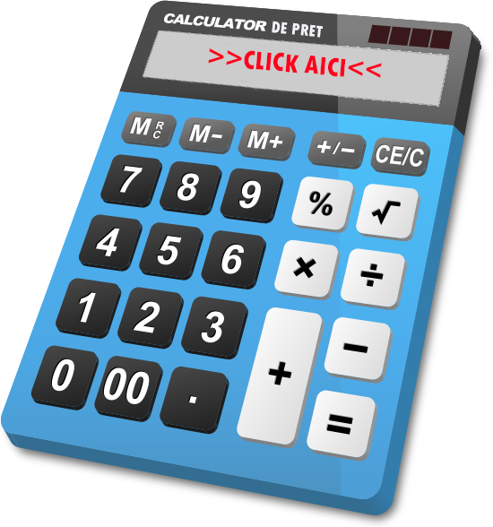 Calculator-pret - Calculadora (550x588)