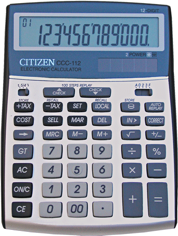 Calculator Check And Correct (500x500)