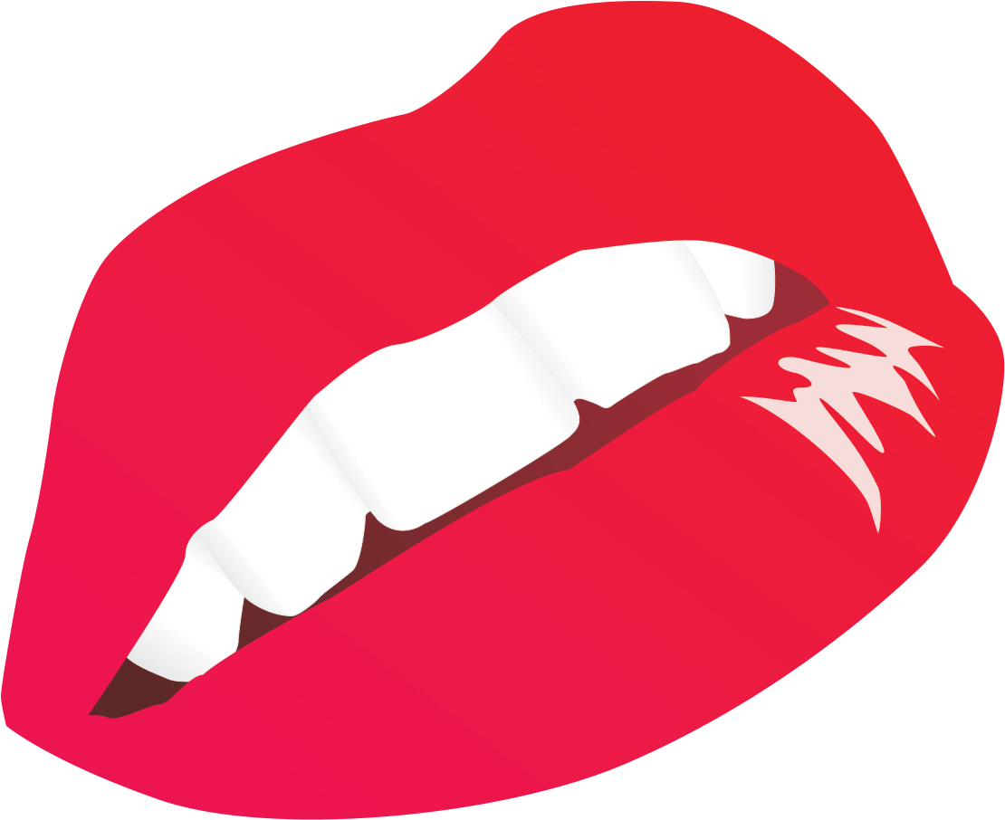 T-shirt Logo Graphic Design - T-shirt Logo Graphic Design (1110x925)