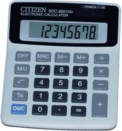 Calculator (500x500)
