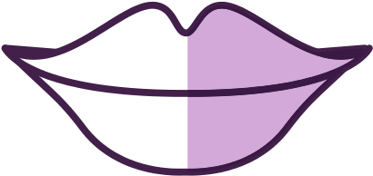 Sexy Lips - Sexy Lips (550x550)