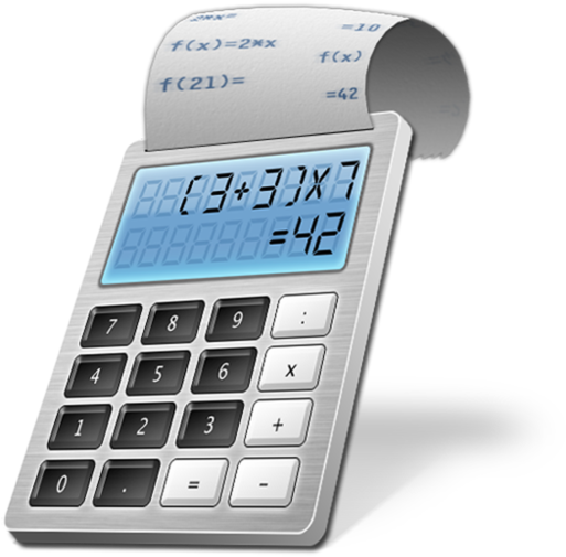 Free Testosterone Calculator Issam - Macintosh (512x512)