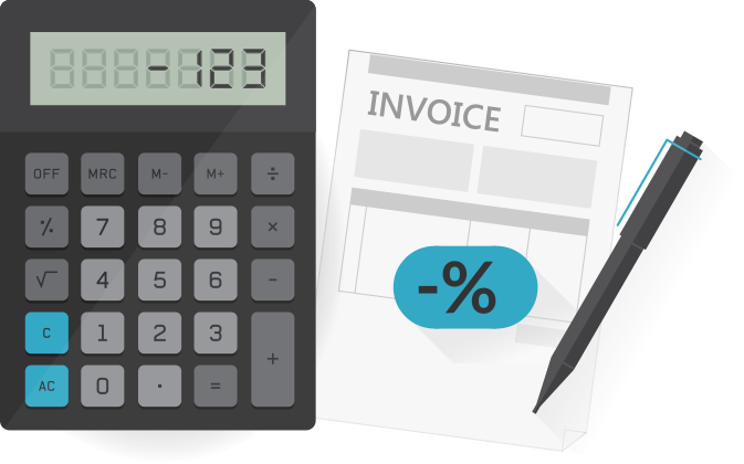 Savings Calculator - Planned Economy (673x420)