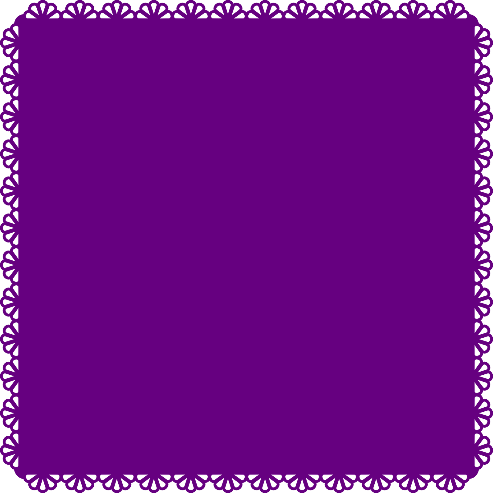Fibromyalgia Chronic Condition Disease Clip Art - Mat (1600x1600)