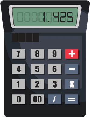 0shares - Design (500x500)