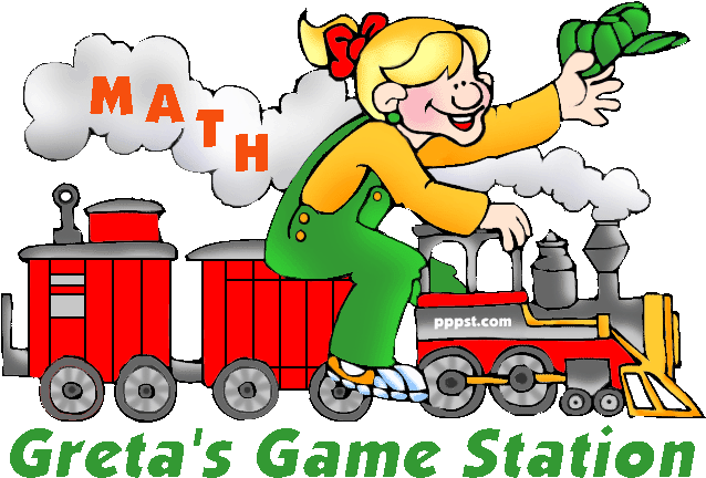 Outstanding Free Powerpoint Presentations About Free - Outstanding Free Powerpoint Presentations About Free (711x482)