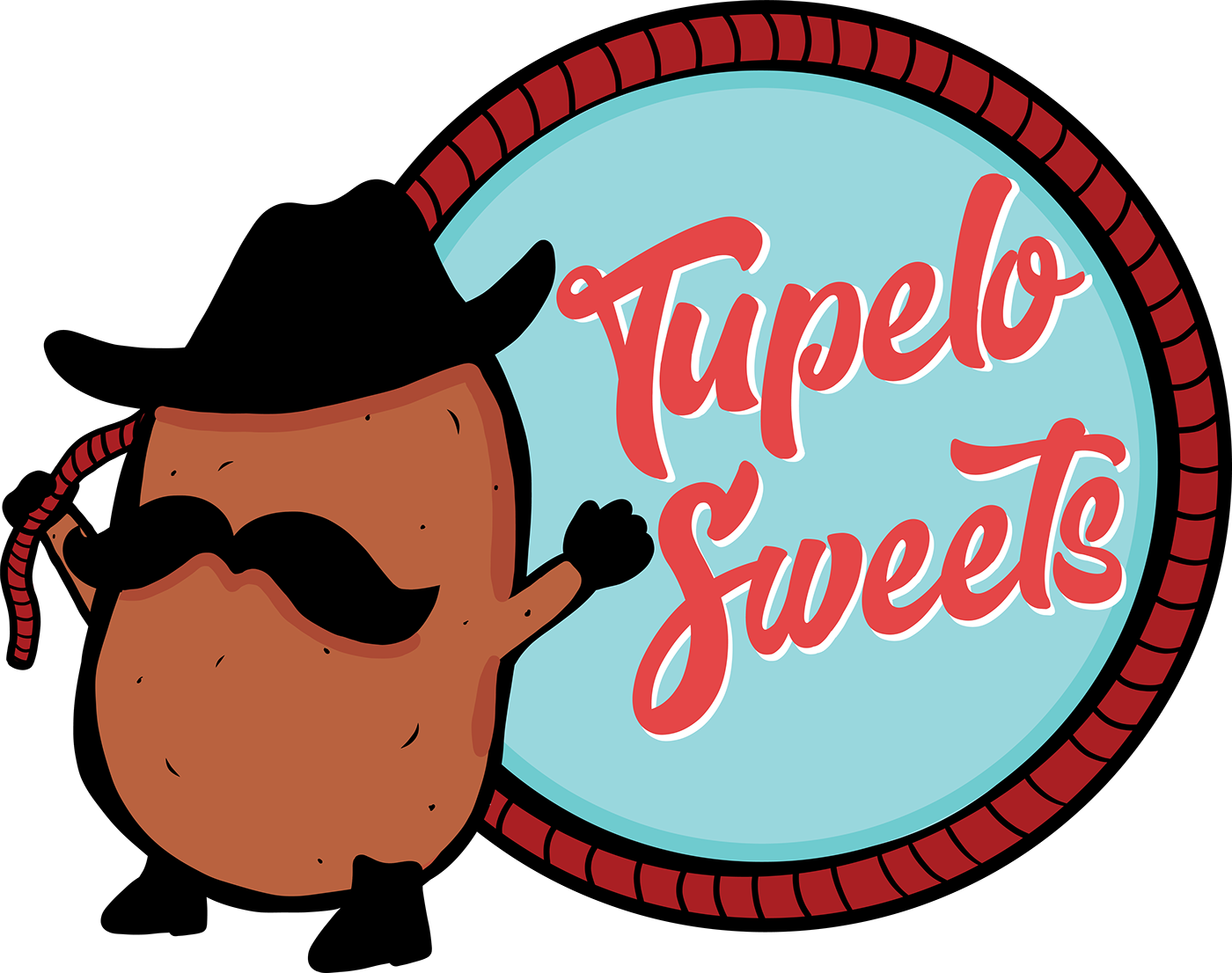 Logo I Created For My Friend Crystal's Photography - Cartoon (1400x1106)