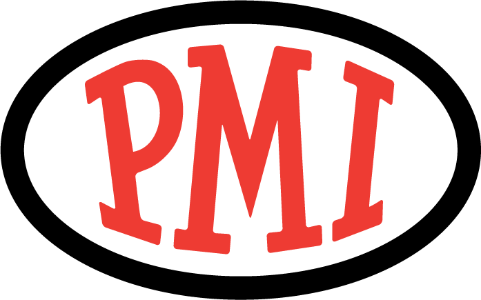 Pmi-logo - Pmi Parking (697x435)