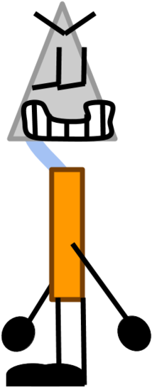 Trowel New Bodie And Pose By Noahthemaster - Trowel New Bodie And Pose By Noahthemaster (865x923)