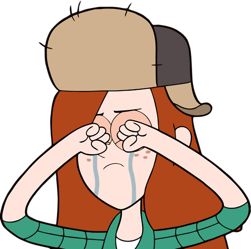 Jonathan Dies - Wendy (500x497)