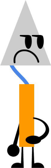 Trowel By Noahthemaster - Trowel By Noahthemaster (960x720)