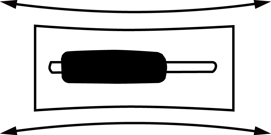 Category Home Improvement Project >> Drywall Tools - Category Home Improvement Project >> Drywall Tools (937x469)