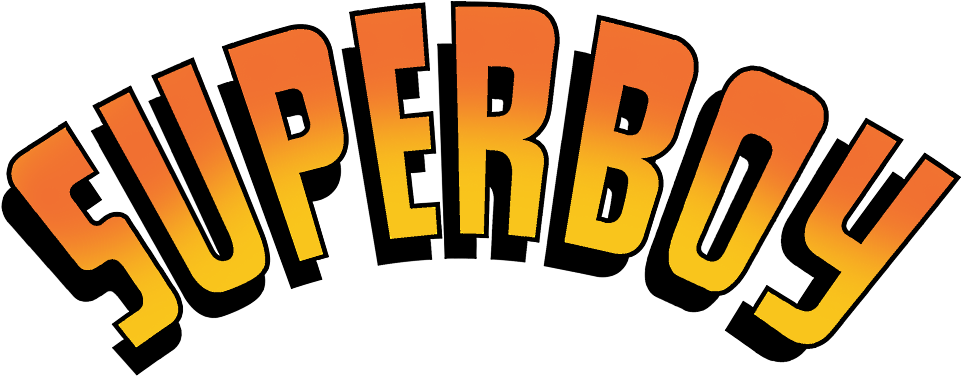 New Adventures Of Superboy (1000x416)