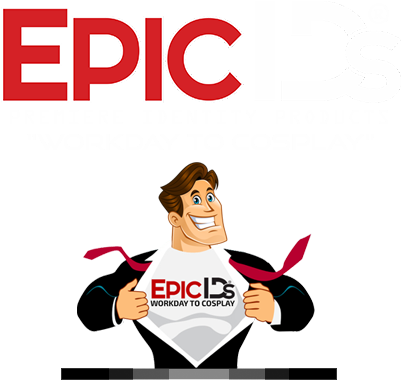 Footer - Notebook Journal Dot-grid, Graph, Lined, Blank No Lined (420x386)