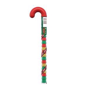 Rolo<sup>®</sup> Filled Cane - Stick Candy (300x300)