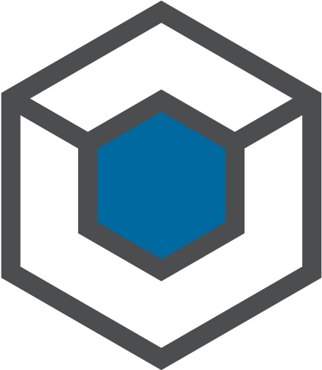 Logo - Tratar Para Dibujar (520x520)