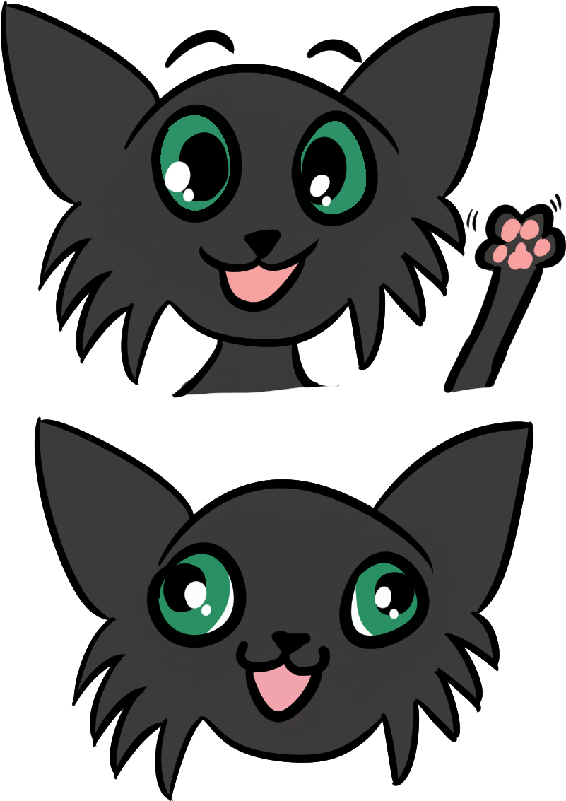 Hills Science Plan Feline Care En 5kg On - Cat Yawns (800x1156)